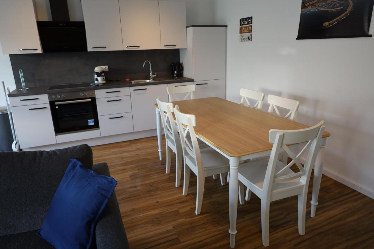 Penthouse Apartments 비엔나 외부 사진